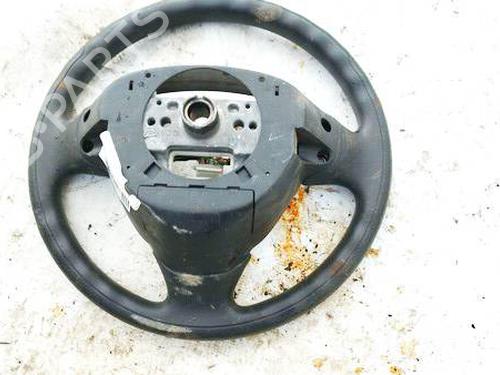 Ratt HONDA FR-V (BE) 2.2 i CTDi (BE5) | BP35027486C49 - Image 2