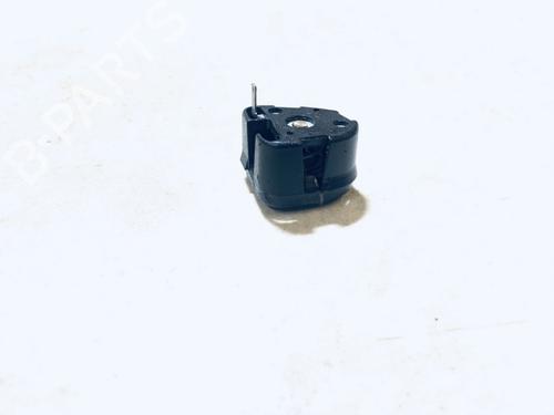 Switch ROVER 25 I Hatchback (RF) 1.4 16V | BP35620580I30 - Image 3