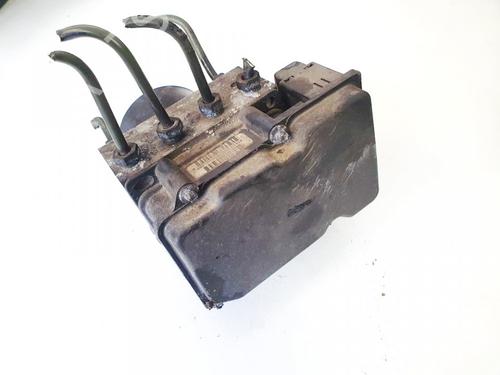 ABS pump NISSAN PRIMERA Hatchback (P12) 1.9 dCi | BP35411353M43 - Image 3