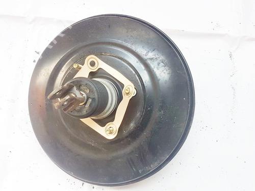 Used Servo brake Servo brake MAZDA 6 Hatchback (GG) 2.0 DI (GG14) (136 hp) 35866435 35866435