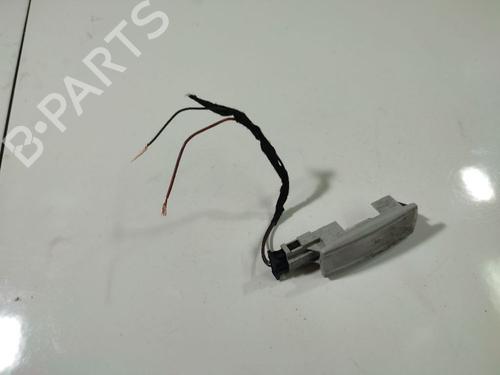 interior-roof-light-chrysler-ypsilon-2011-34806963 main image
