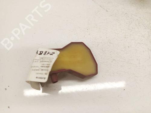 Used Electronic module Electronic module AUDI A4 B8 (8K2) 2.0 TDI (143 hp) 36454977 36454977