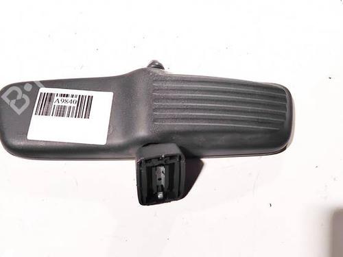Rear mirror OPEL ASTRA H (A04) 1.7 CDTI (L48) | BP35145551I6 - Image 2