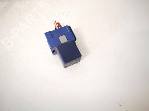 Used Electronic sensor Electronic sensor OPEL OMEGA B (V94) 2.0 16V (F69, M69, P69) (136 hp) 32951523 32951523