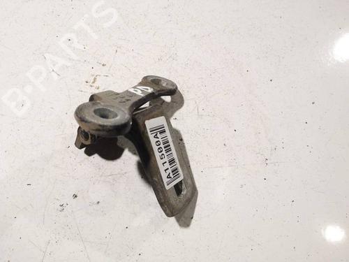 Used Hinge/Door check strap Hinge/Door check strap 38581062 38581062