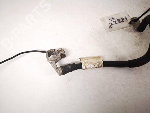 Cable VW GOLF V (1K1) 1.9 TDI | BP35331792E12 - Image 2