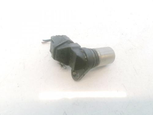 Used Electronic sensor Electronic sensor 35680392 35680392