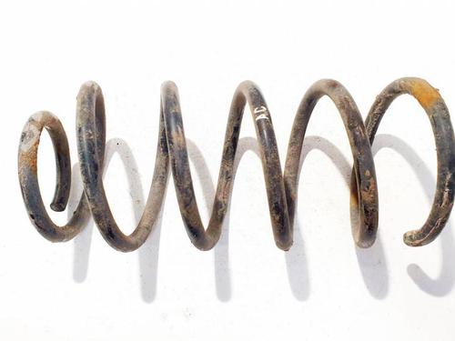 Used Shock absorber spring Shock absorber spring OPEL CORSA D (S07) 1.3 CDTI (L08, L68) (75 hp) 35129694 35129694