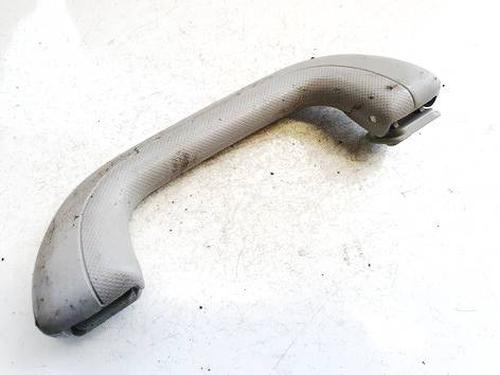 Interior roof handle KIA CEE'D (JD) 1.6 CRDi 128 | BP35081570I35 - Image 2