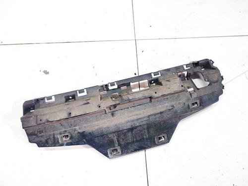 Used Front bumper bracket Front bumper bracket 34845176 34845176