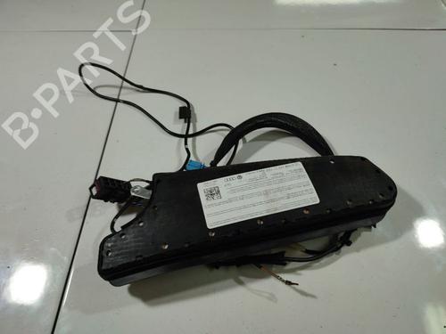 BP32551432O1 main image