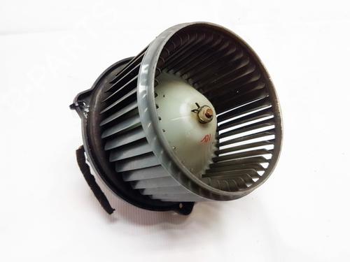 Used Heater blower motor Heater blower motor AUDI A6 C5 (4B2, 4B4) 2.8 (193 hp) 35882392 35882392