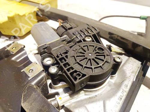Right front window motor AUDI A4 B5 (8D2) 1.9 TDI | BP35165639E20 - Image 2