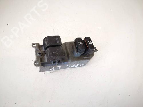 Used Switch Switch TOYOTA YARIS (_P9_) 1.0 VVT-i (KSP90_, KSP90R) (69 hp) 32602323 32602323