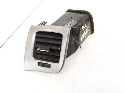 Used Air vent Air vent TOYOTA AVENSIS VERSO (_M2_) 2.0 D (CLM20_, CLM20R) (116 hp) 32949004 32949004