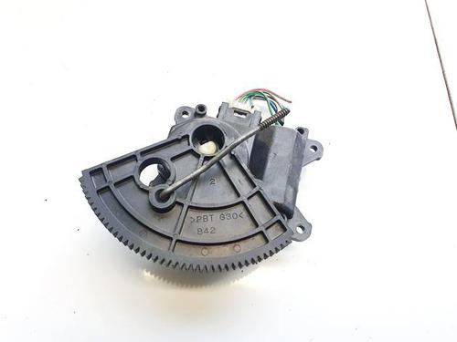 Electronic module TOYOTA PREVIA II (_R3_) 2.0 D-4D (CLR30_, CLR30R) | BP32584449M83  - Image 6