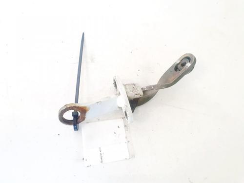 Used Hinge/Door check strap Hinge/Door check strap 35600391 35600391