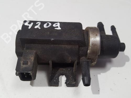 Used Electronic module Electronic module VW PASSAT B3/B4 Variant (3A5, 35I) 1.9 TDI (90 hp) 35834918 35834918