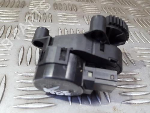 Used Electronic module Electronic module SEAT ALHAMBRA (7V8, 7V9) 1.9 TDI (115 hp) 33495978 33495978