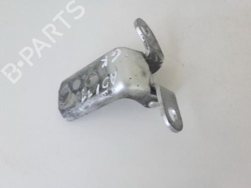 Used Hinge/Door check strap Hinge/Door check strap TOYOTA COROLLA Verso (_E12_) 1.8 VVT-i (ZZE122_, ZZE122R) (135 hp) 33099322 33099322