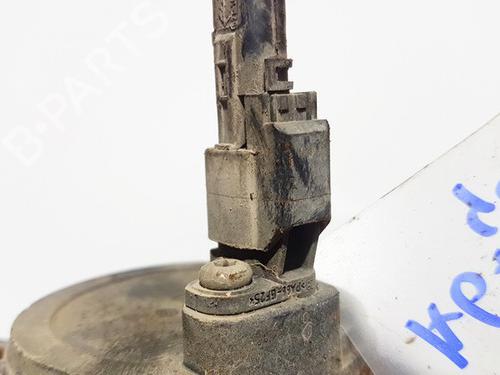 Used Electronic module Electronic module 35552711 35552711