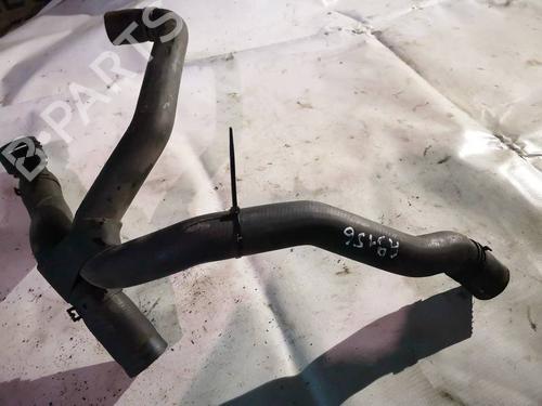 Used Pipe Pipe VW GOLF V (1K1) 1.4 16V (80 hp) 32943287 32943287