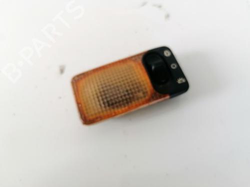 interior-roof-light-toyota-aygo-_b1_-2005-2006-2007-2008-2009-2010-2011-2012-2013-2014-35505779 main image
