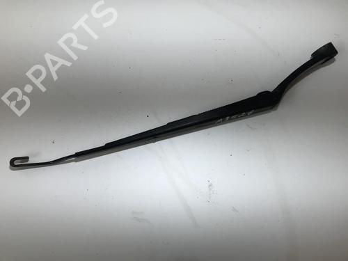 front-windshield-wiper-arm-kia-ceed-hatchback-ed-2006-2007-2008-2009-2010-2011-2012-33504673 main image