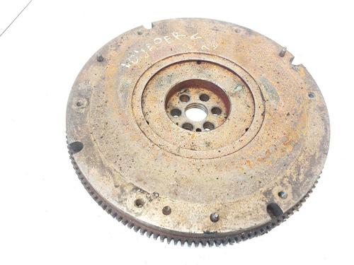 Used Flywheel Flywheel CHRYSLER VOYAGER / GRAND VOYAGER III (GS_, NS_) 2.5 TD (116 hp) 35313789 35313789