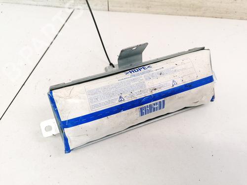 BP32898734C10 main image