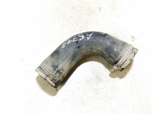 Used Pipe Pipe AUDI A4 B5 (8D2) 1.9 TDI (110 hp) 33099167 33099167