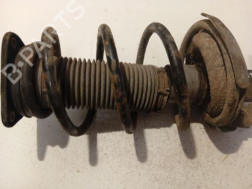 Used Shock absorber spring Shock absorber spring 38800322 38800322