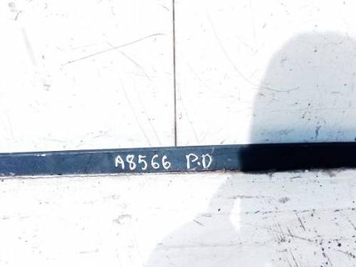 rubber-door-seal-chrysler-sebring-jr-2000-2001-2002-2003-2004-2005-2006-2007-35256691 main image