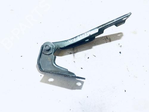 Used Hinge/Door check strap Hinge/Door check strap 35584665 35584665