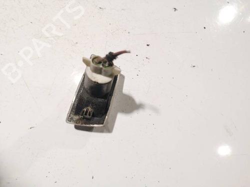 Right side indicator OPEL ASTRA H (A04) 1.7 CDTI (L48) | BP36658926I19 - Image 3