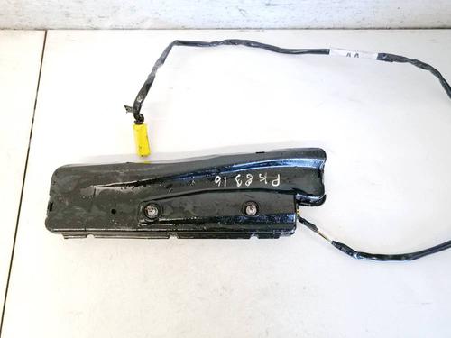 other-ford-mondeo-iv-ba7-2007-2008-2009-2010-2011-2012-2013-2014-2015-32589418 main image