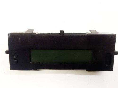 Used Display monitor Display monitor 35133504 35133504