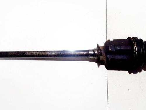 Right front driveshaft TOYOTA RAV 4 II (_A2_) 2.0 D 4WD (CLA20_, CLA21_, CLA20R, CLA21R) | BP35851599M39 - Image 2