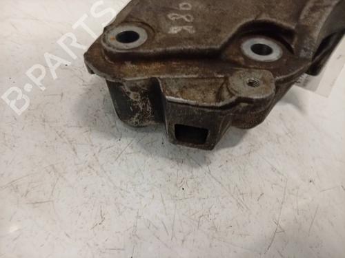Support CITROËN C8 (EA_, EB_) 2.2 HDi | BP38974782C155 - Image 3