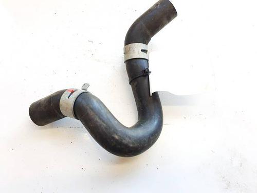 Pipe BMW 3 (F30, F80) 318 d | BP36959965M125 - Image 3