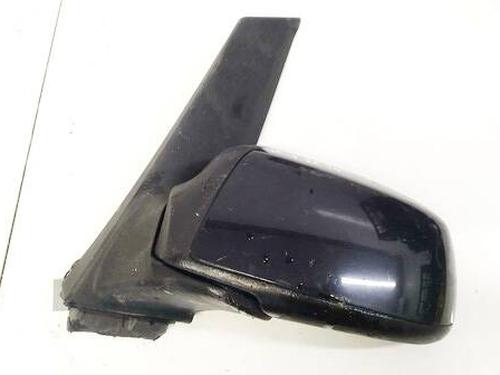 Used Left mirror Left mirror FORD FOCUS C-MAX (DM2) 1.6 TDCi (109 hp) 35082443 35082443