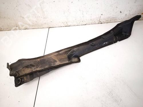 Støtte Støtte TOYOTA AVENSIS (_T25_) 2.0 D-4D (CDT250_, CDT250R) (116 hp) 34530153 34530153