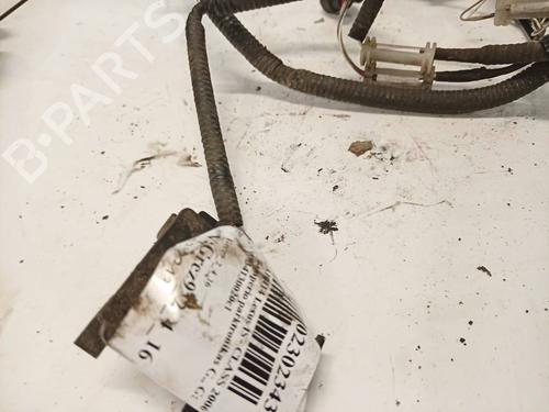 Electronic module LEXUS IS II (_E2_) 220d (ALE20) | BP35093769M83 - Image 4