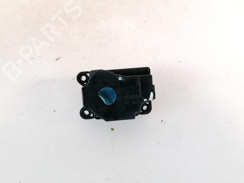 Used Electronic module Electronic module VOLVO S40 II (544) 2.0 D (136 hp) 33084879 33084879