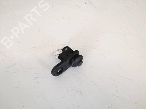 Electronic module KIA CEE'D Hatchback (ED) 1.4 | BP35047843M83 - Image 3