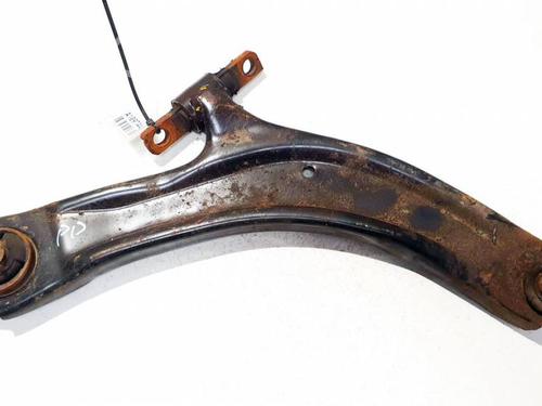 Used Right front suspension arm Right front suspension arm 34828596 34828596
