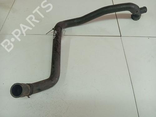 Pipe VW GOLF V (1K1) 1.6 | BP38791951M125 - Image 2