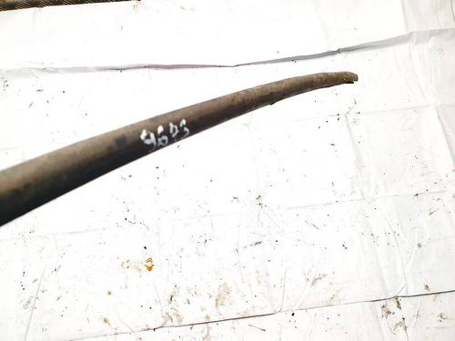 Other JAGUAR XJ (X351) 3.0 SDV6 | BP35105620O1 - Image 3