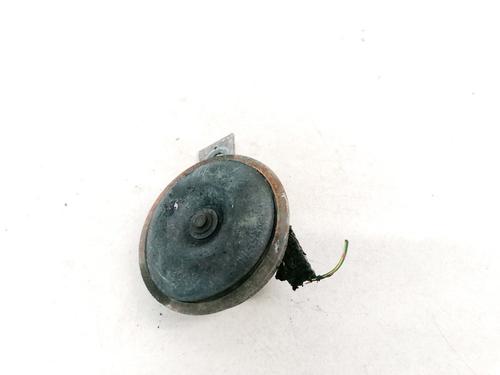 Used Horn Horn 35492826 35492826