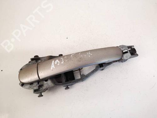 rear-left-exterior-door-handle-skoda-octavia-ii-1z3-2004-2005-2006-2007-2008-2009-2010-2011-2012-2013-35167991 main image